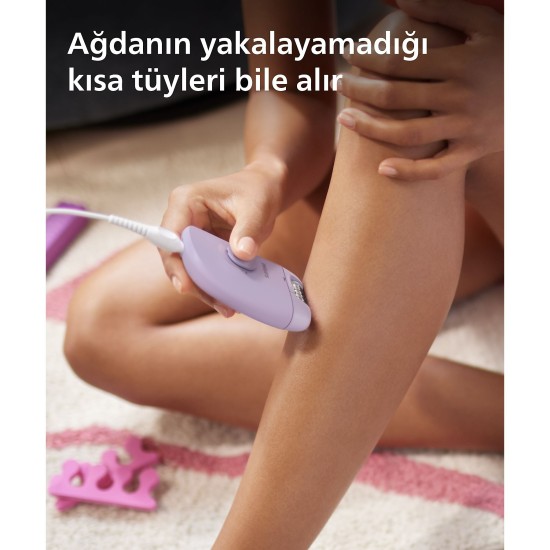 EGE NİRVANA Elden Taksit Alışveriş Merkezi