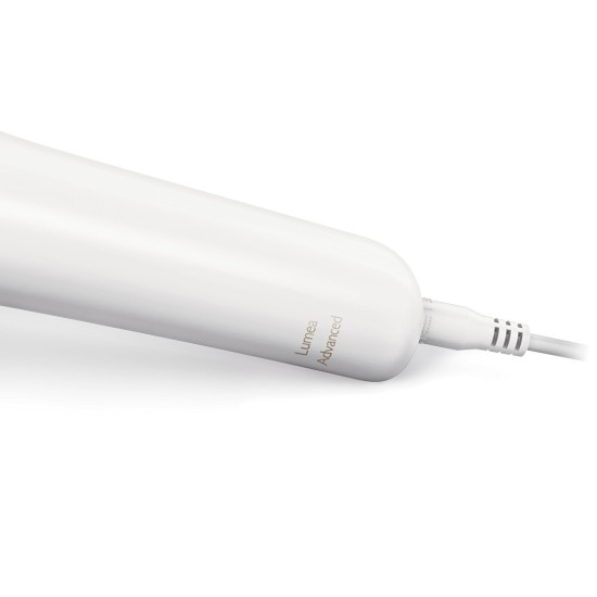 EGE NİRVANA Elden Taksit Alışveriş Merkezi