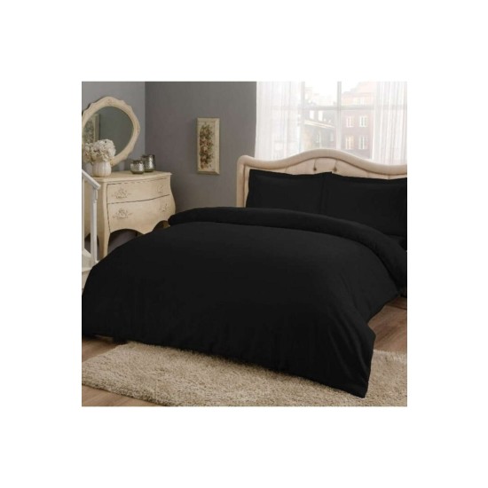 EGE NİRVANA Elden Taksit Alışveriş Merkezi