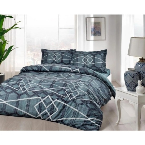 EGE NİRVANA Elden Taksit Alışveriş Merkezi