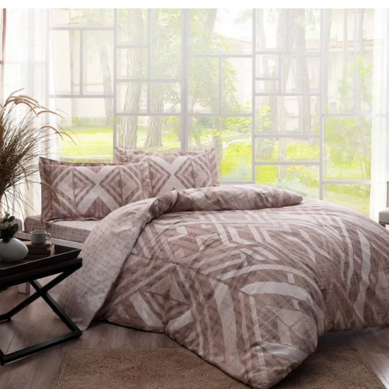 EGE NİRVANA Elden Taksit Alışveriş Merkezi