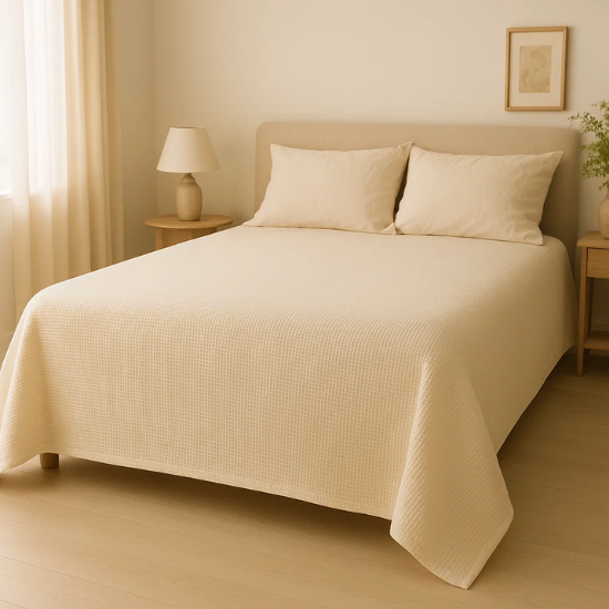 EGE NİRVANA Elden Taksit Alışveriş Merkezi