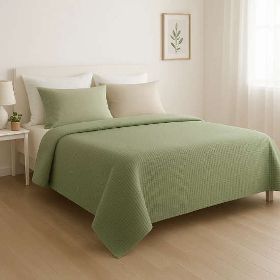 EGE NİRVANA Elden Taksit Alışveriş Merkezi