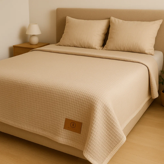 EGE NİRVANA Elden Taksit Alışveriş Merkezi