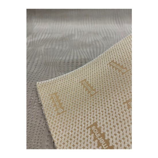 EGE NİRVANA Elden Taksit Alışveriş Merkezi