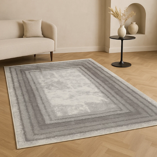 EGE NİRVANA Elden Taksit Alışveriş Merkezi