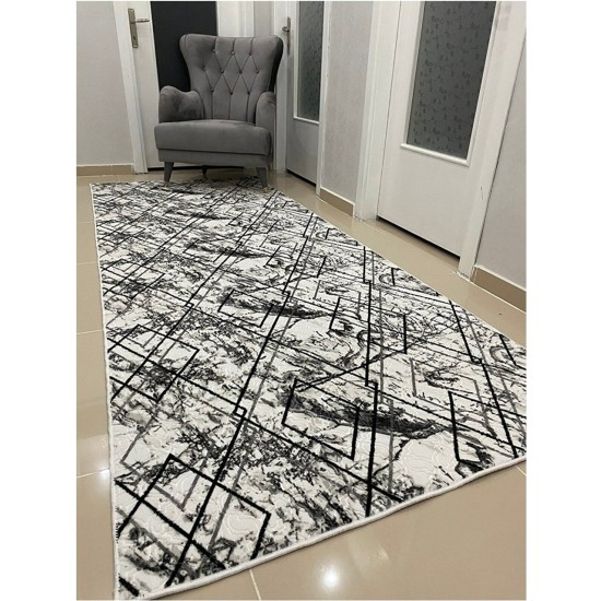 EGE NİRVANA Elden Taksit Alışveriş Merkezi