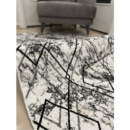 EGE NİRVANA Elden Taksit Alışveriş Merkezi