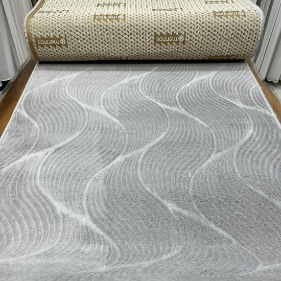 EGE NİRVANA Elden Taksit Alışveriş Merkezi