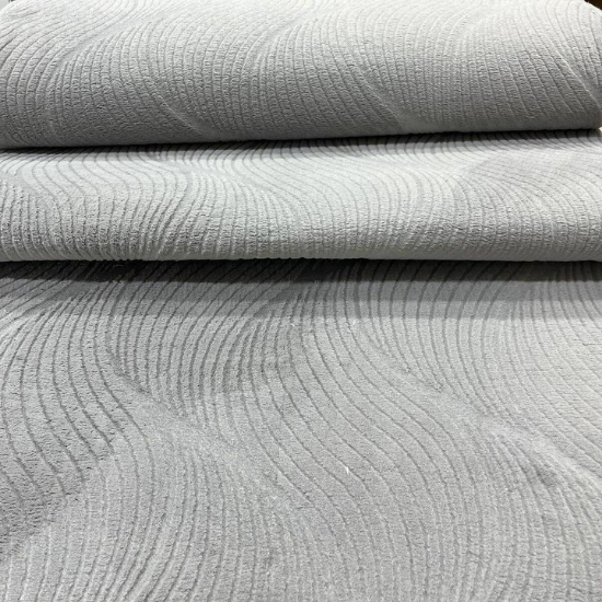 EGE NİRVANA Elden Taksit Alışveriş Merkezi