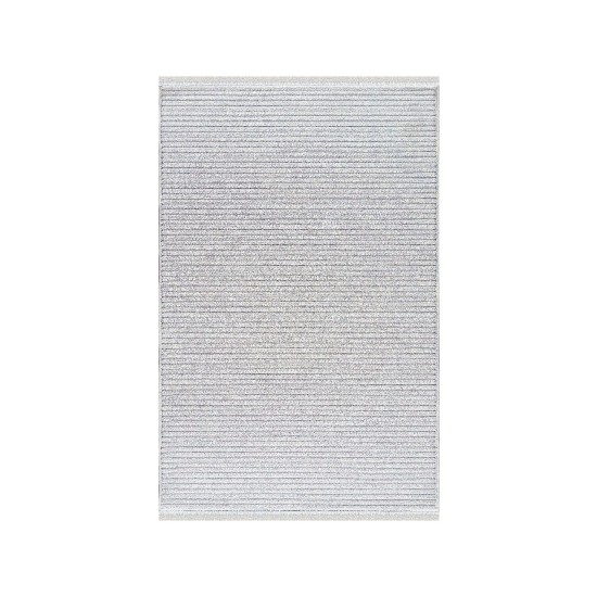 EGE NİRVANA Elden Taksit Alışveriş Merkezi