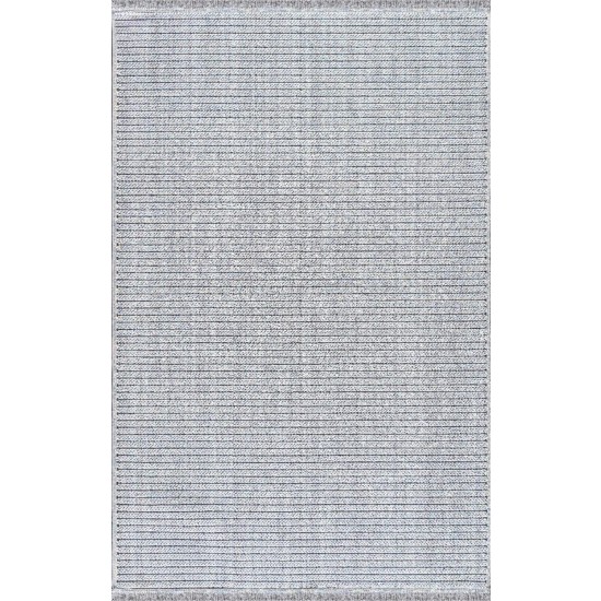 EGE NİRVANA Elden Taksit Alışveriş Merkezi