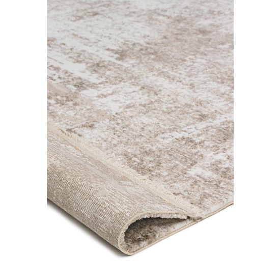 EGE NİRVANA Elden Taksit Alışveriş Merkezi