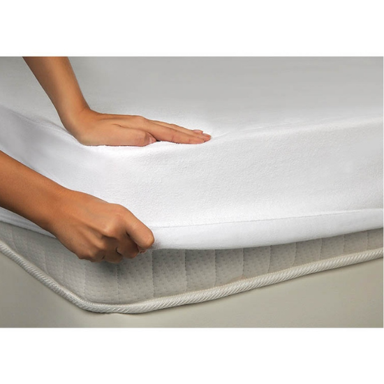 EGE NİRVANA Elden Taksit Alışveriş Merkezi