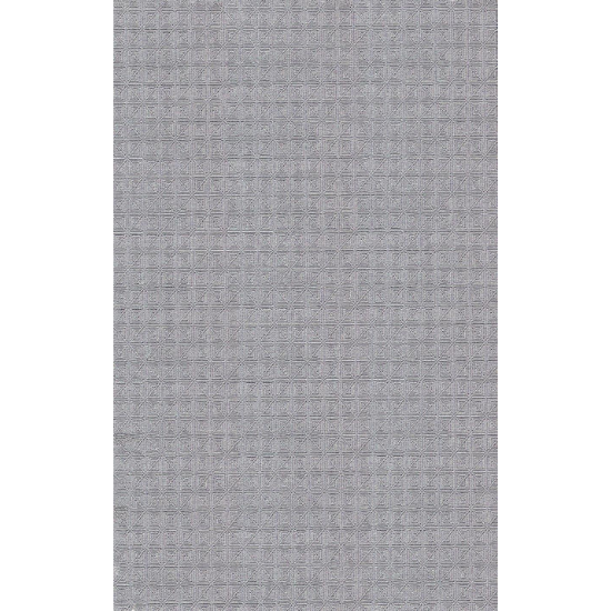 EGE NİRVANA Elden Taksit Alışveriş Merkezi