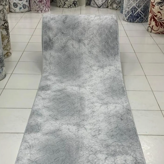 EGE NİRVANA Elden Taksit Alışveriş Merkezi