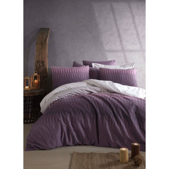 EGE NİRVANA Elden Taksit Alışveriş Merkezi