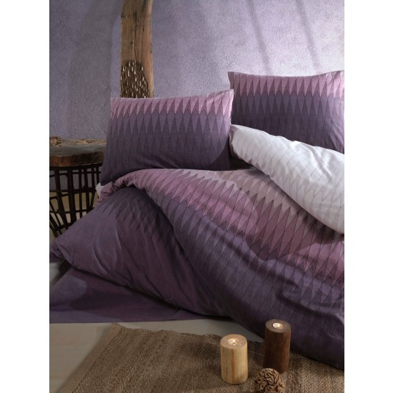 EGE NİRVANA Elden Taksit Alışveriş Merkezi