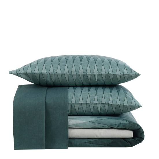 EGE NİRVANA Elden Taksit Alışveriş Merkezi