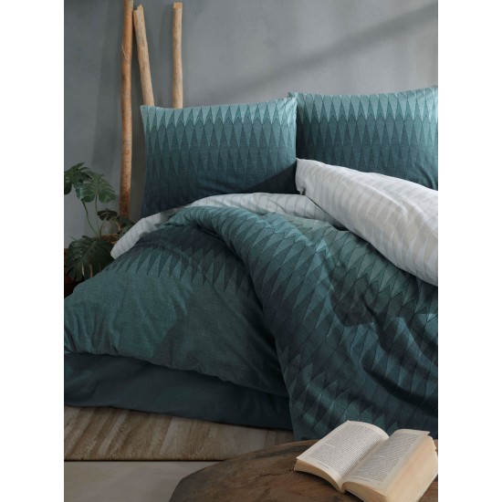 EGE NİRVANA Elden Taksit Alışveriş Merkezi