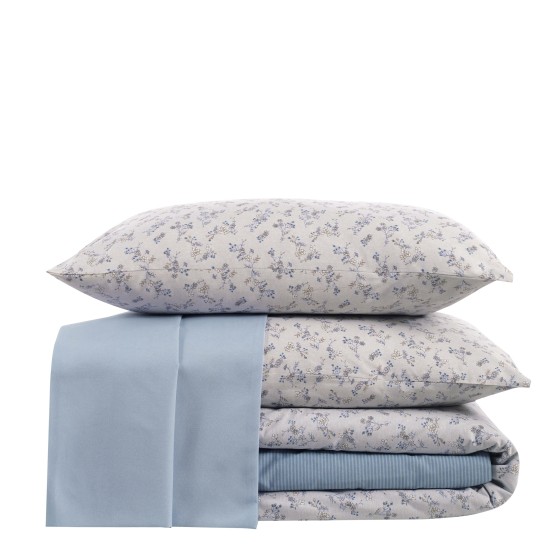 EGE NİRVANA Elden Taksit Alışveriş Merkezi