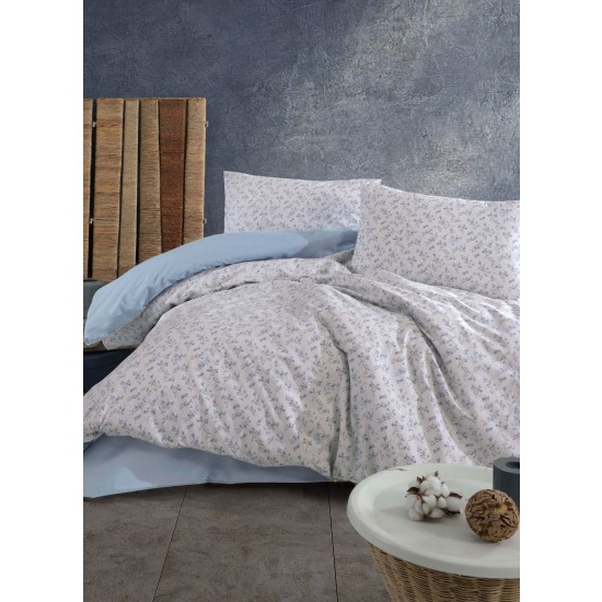 EGE NİRVANA Elden Taksit Alışveriş Merkezi