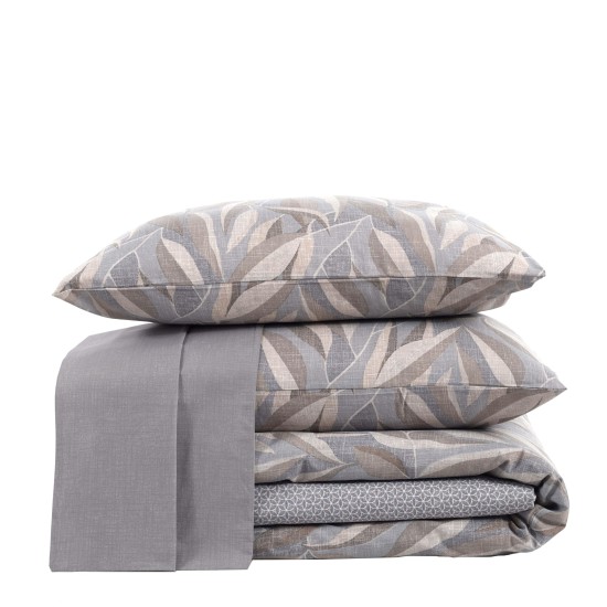 EGE NİRVANA Elden Taksit Alışveriş Merkezi