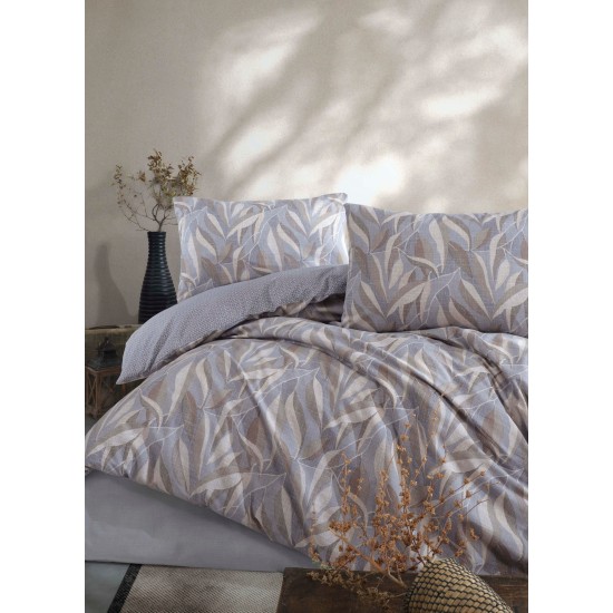 EGE NİRVANA Elden Taksit Alışveriş Merkezi