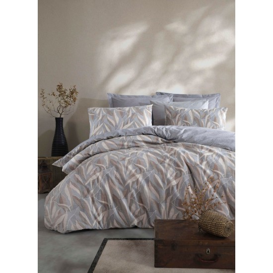 EGE NİRVANA Elden Taksit Alışveriş Merkezi