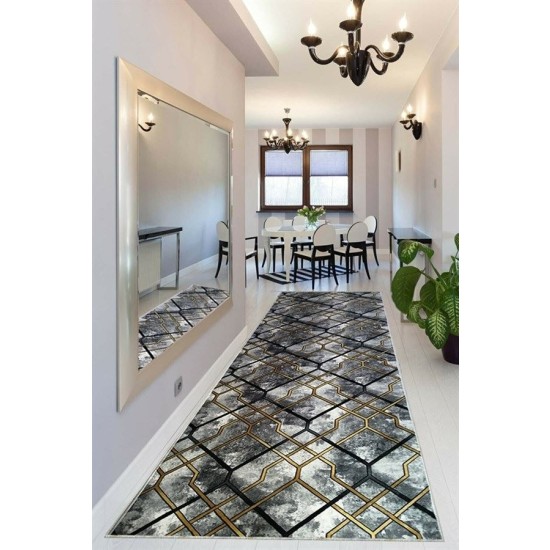 EGE NİRVANA Elden Taksit Alışveriş Merkezi