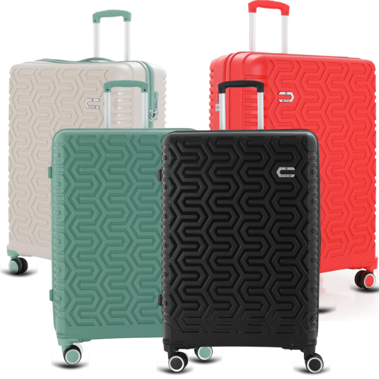 EGE NİRVANA Elden Taksit Alışveriş Merkezi