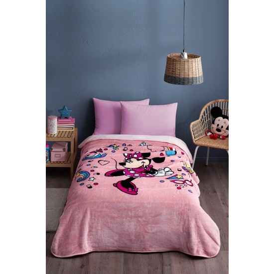 EGE NİRVANA Elden Taksit Alışveriş Merkezi