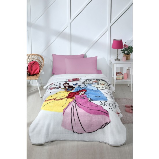 EGE NİRVANA Elden Taksit Alışveriş Merkezi