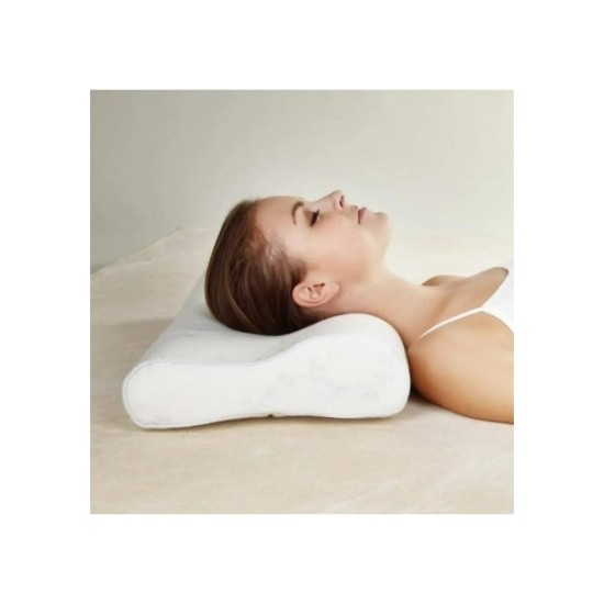 EGE NİRVANA Elden Taksit Alışveriş Merkezi