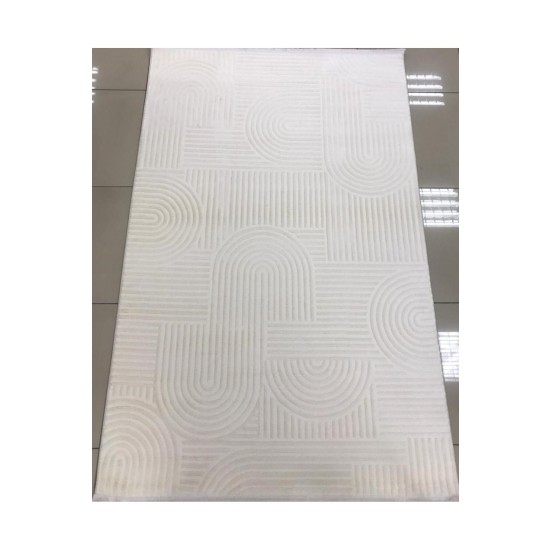 EGE NİRVANA Elden Taksit Alışveriş Merkezi