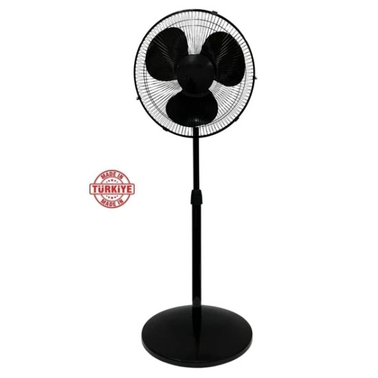 EGE NİRVANA Elden Taksit Alışveriş Merkezi