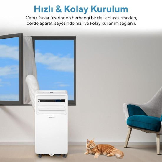 EGE NİRVANA Elden Taksit Alışveriş Merkezi