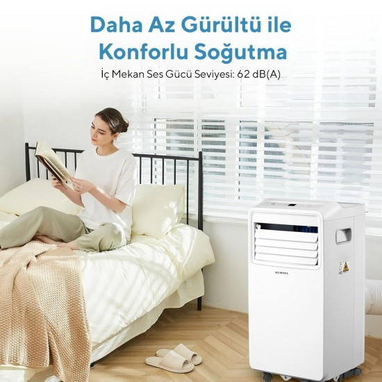 EGE NİRVANA Elden Taksit Alışveriş Merkezi