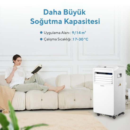 EGE NİRVANA Elden Taksit Alışveriş Merkezi