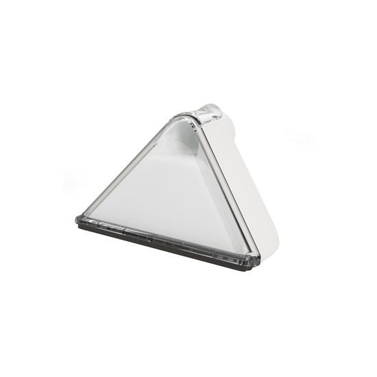 EGE NİRVANA Elden Taksit Alışveriş Merkezi