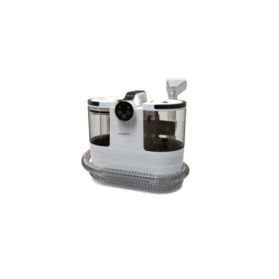 EGE NİRVANA Elden Taksit Alışveriş Merkezi