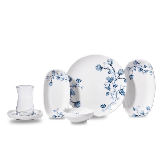 EGE NİRVANA Elden Taksit Alışveriş Merkezi