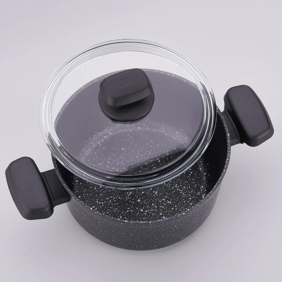 EGE NİRVANA Elden Taksit Alışveriş Merkezi