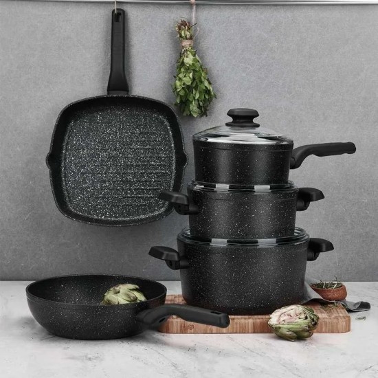 EGE NİRVANA Elden Taksit Alışveriş Merkezi