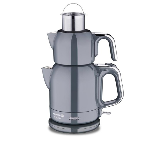 EGE NİRVANA Elden Taksit Alışveriş Merkezi