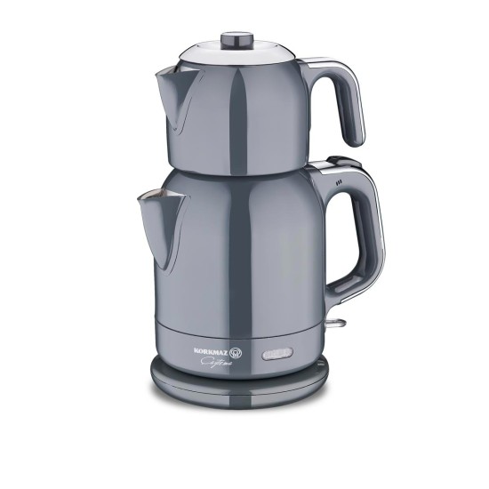 EGE NİRVANA Elden Taksit Alışveriş Merkezi