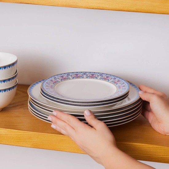 EGE NİRVANA Elden Taksit Alışveriş Merkezi