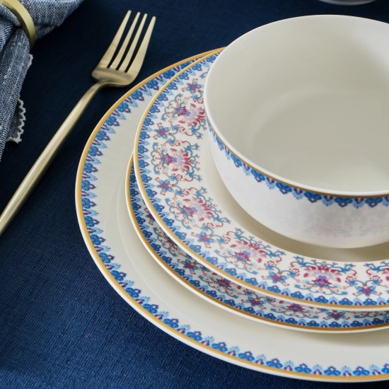 EGE NİRVANA Elden Taksit Alışveriş Merkezi