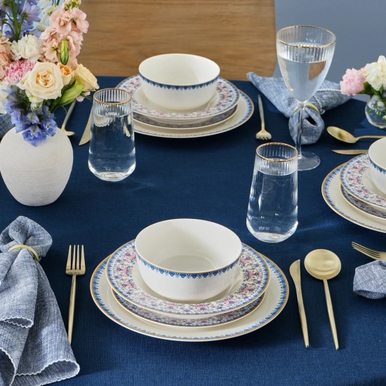 EGE NİRVANA Elden Taksit Alışveriş Merkezi