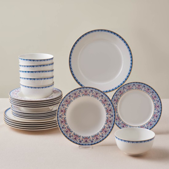 EGE NİRVANA Elden Taksit Alışveriş Merkezi